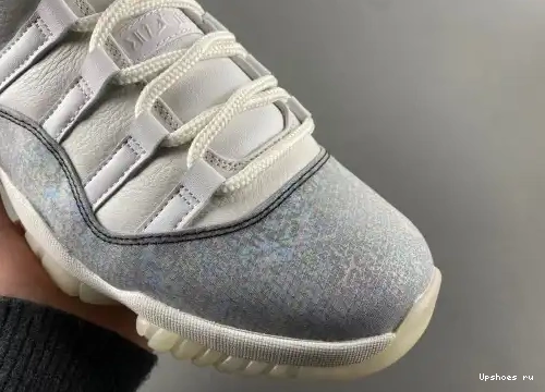 Low Jordan HQ7000-001 Air HQ7000-001 “Snake”    2025 11 0507
